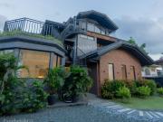 Filinvest 2 Modern House For Sale