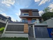 Filinvest 2 QC Home for ₱52M – Near Batasan & Congress,...
