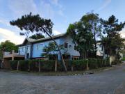 Filinvest 2 Quezon City 4 BR House for Rent Lease or Sale