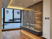 FILINVEST 2 QUEZON CITY | 4 Storey Brand New Residential...