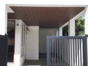 Filinvest 2 Quezon City For Sale 3 Storey Townhouse 3...