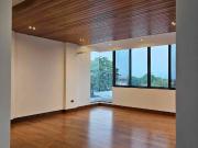 Filinvest 2 QUEZON CITY for sale house