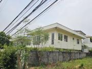 Filinvest 2, Quezon City House and Lot For Sale