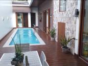 Filinvest 3 Bedrooms House and Lot with Pool for Sale,...