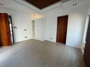 Filinvest 3 Storey Detached Home with 7 Bedrooms & View...