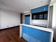 Filinvest Address: Own a Premium, High Elevation...