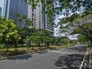 Filinvest Alabang Commercial Lot For Sale