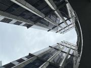 Filinvest Axis Tower 3 For Lease Prime Office Space in...