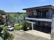 Filinvest Batasan Quezon City For Sale 2 Storey House...