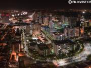 Filinvest City Alabang Commercial Lot for Sale near...