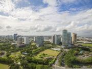 Filinvest City, Vacant Lot for Sale, Muntinlupa City Filinvest City, Vacant Lot for Sale, Muntinlupa City