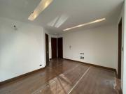 Stylish Luxury 2‑Storey Home with Pool in Filheights,...