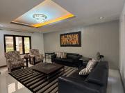 Filinvest East Homes | House and Lot For Sale #9578