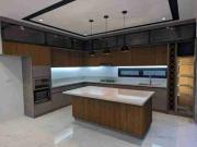 Filinvest East Marcos Highway Eastville 5 Bedroom House...