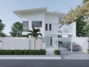 Filinvest Heights WS Filinvest Heights WS