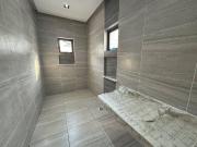 Filinvest Luxury for ₱59M – Exclusive 3 Storey Home with...