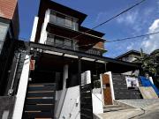 Filinvest, Q.C Finest: Elevated Living with Private Pool...