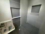 Filinvest QC Dream Home – 7 Bedrooms, 8 T&B, Elevator...