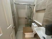 Filinvest QC Home – 2 Storey, 5BR, 2 Car Garage &...