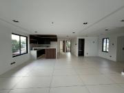 Filinvest QC Luxury 3 Storey Home | 628 sqm | 7BR | View...