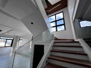 Filinvest QC Luxury at an Unmatched Price – Schedule a...