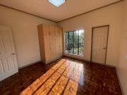 Filinvest QC: Spacious 5BR Pool Home in Gated Community Gio