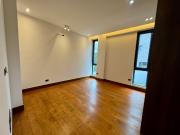 Filinvest, QC's Grandest: 946 sqm Luxury Estate with...