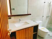 Filinvest Quezon City For Sale 4 Storey House And Lot...