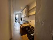 Filinvest Quezon City Prestige: 344 sqm Lot, 946 sqm...