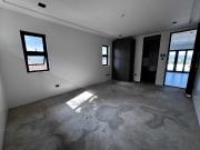 Filinvest Quezon City: Secure Your Triple Storey Family...