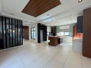 Filinvest Subdivision, Quezon City Luxury: 4 Car Garage,...