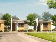 Filinvest's Valle Dulce House and Lot in Pueblo...