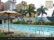 Filipino Dream Condominium