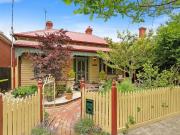 Filippi Property Presents