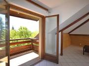 Fillière 74570 Achat / Vente appartement 2 pièces t2 au...