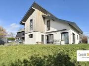 Fillière 74570 Achat / Vente maison 5 pièces t5 terrasse...