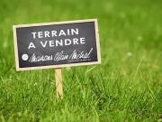 Fillière 74570 Programme neuf terrain neuf à vendre