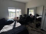 Filling room in story home