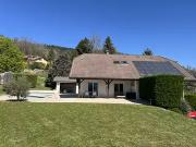 Fillinges 74250 Achat / Vente maison 6 pièces t6
