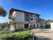 Fillinges 74250 Programme neuf appartement neuf à vendre...