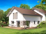 Fillinges Vente Maison 74