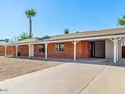 Fillmore, PHOENIX, AZ 85008