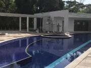 Fillomena Condomínio Club | Loteamentos de com 627 m² |...
