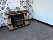 Filmer Road, Luton, Bedfordshire LU4, 3 bed end terrace...