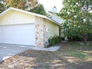 Filmore Dr, Jacksonville, Home For Sale