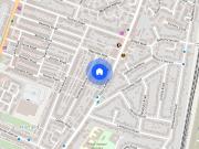 Filton Avenue Room 1