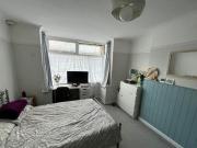 Filton Avenue, Bristol, 5 Bedroom Terraced