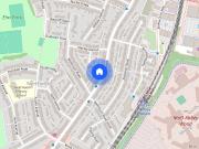 Filton Avenue, Bristol, BS34