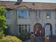 Filton Avenue, Bristol BS34, 4 bed semi detached house...