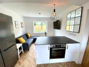 Filton Avenue, Bristol BS34, 6 bed semi detached house...